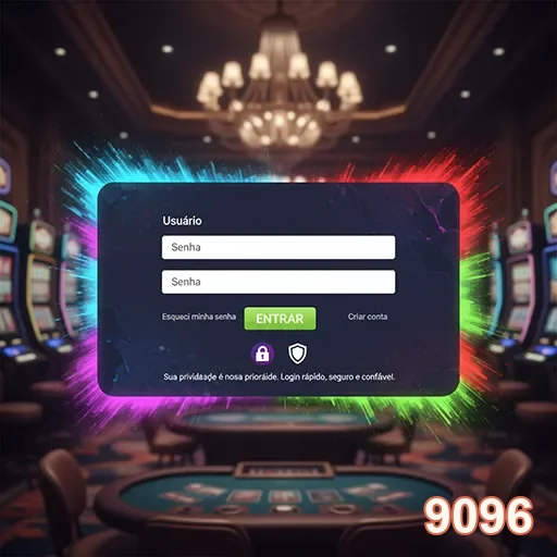 Ilustração de Qualidade Superior