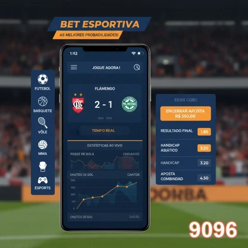 Ilustração de Sustentabilidade