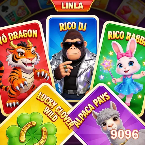 Ilustração de Entrega Rápida