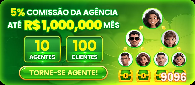 Ilustração de Como Acessar Facilmente o Aplicativo Móvel