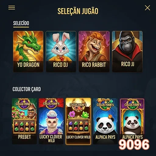 Ilustração de A Importância da Agilidade em Nossos Serviços