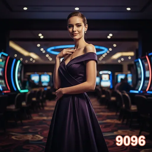 Ilustração de Qualidade Superior