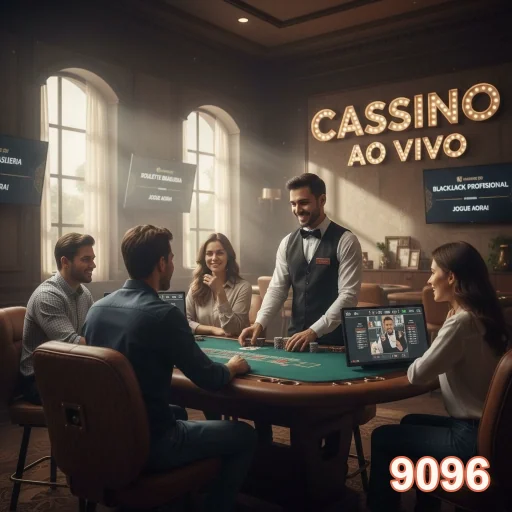 Ilustração de Desempenho Eficiente