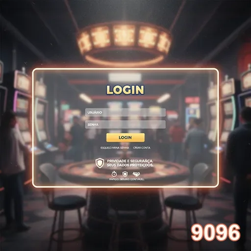 Ilustração de Giros Grátis em Slots