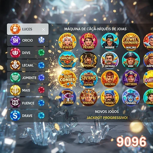 Ilustração de Serviços VIP Exclusivos