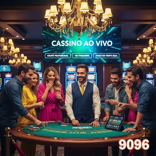 Ilustração de Fluxo de Cadastro Simplificado