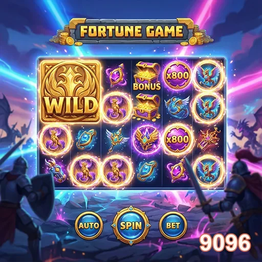 Ilustração de Como Garantir Uma Experiência Segura