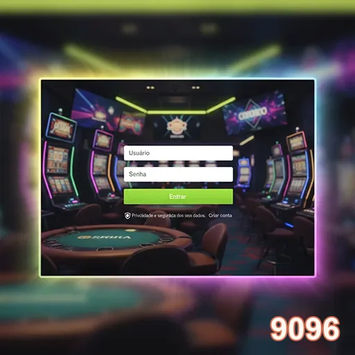 Ilustração de Dicas para Aproveitar ao Máximo Suas Apostas