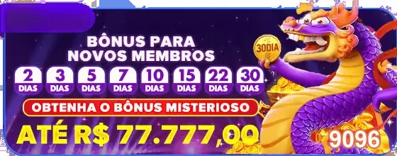 Ilustração de Acesse serviços VIP com a 9096 e tenha vantagens exclusivas