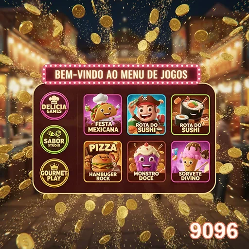 Ilustração de Acesse serviços VIP com a 9096 e tenha vantagens exclusivas