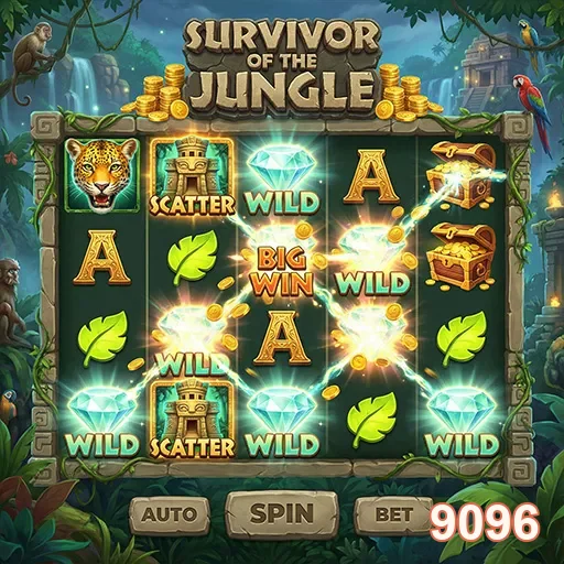 Ilustração de Acesse serviços VIP com a 9096 e tenha vantagens exclusivas