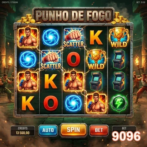 Ilustração de Acesse serviços VIP com a 9096 e tenha vantagens exclusivas