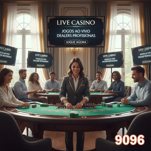 Ilustração de Qualidade Superior