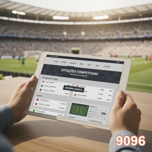 Ilustração de Sustentabilidade