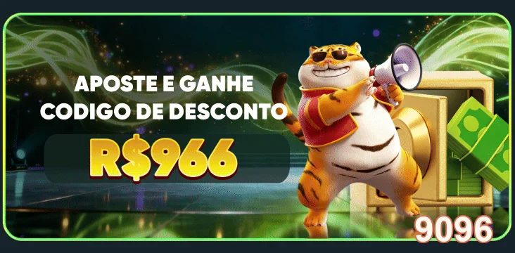 Ilustração de Transparência em promoções e ofertas VIP