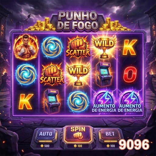 Ilustração de Serviços VIP em iGaming