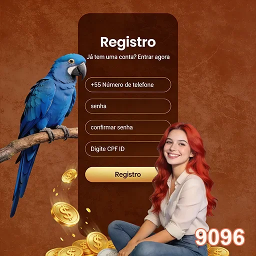 Ilustração de Explorando Jogos de Slot