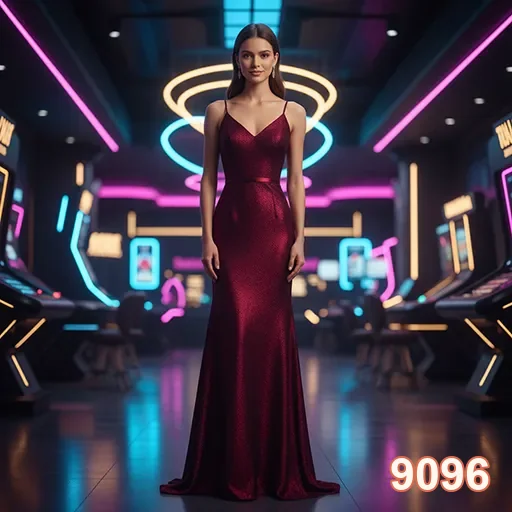 Ilustração de Importância da Verificação de Conta