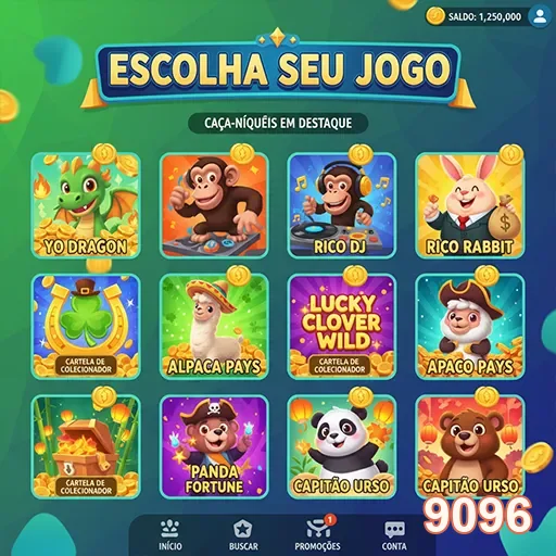 Ilustração de Qualidade Superior