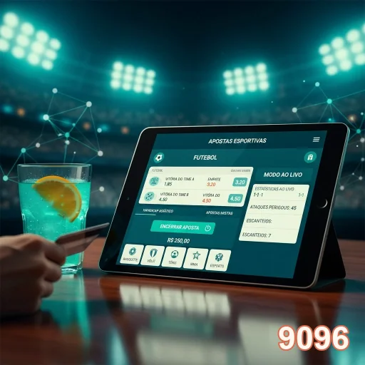 Ilustração de Custo-Benefício