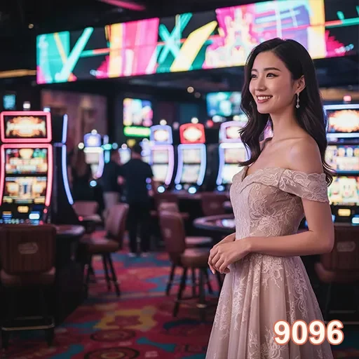 Ilustração de Suporte Humano Sempre à Sua Disposição