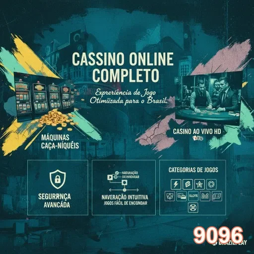 Ilustração de Vantagens dos Serviços VIP para Você