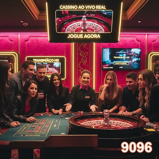 Ilustração de Pagamentos Protegidos em Cada Transação