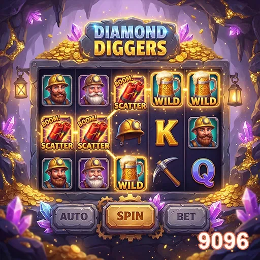 Ilustração de Qualidade Superior