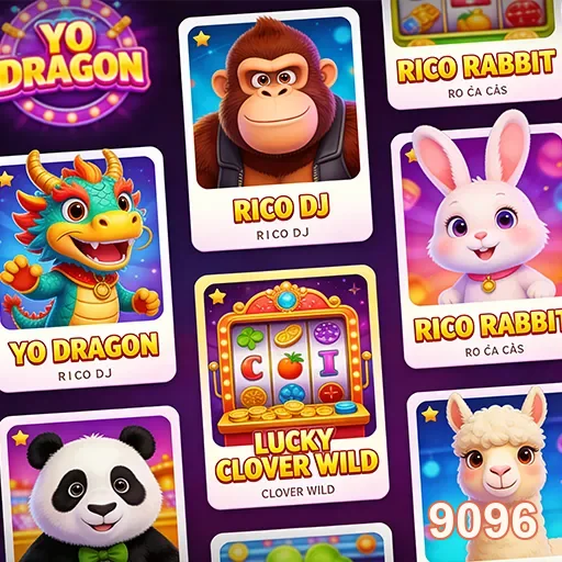 Ilustração de Inovação Tecnológica