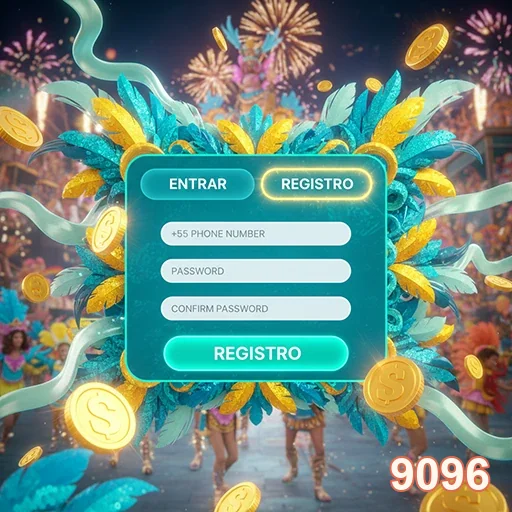 Ilustração de Sustentabilidade