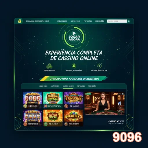 Ilustração de Gestão de Contas Personalizada