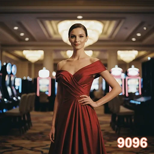 Ilustração de Promoções e Ofertas Exclusivas