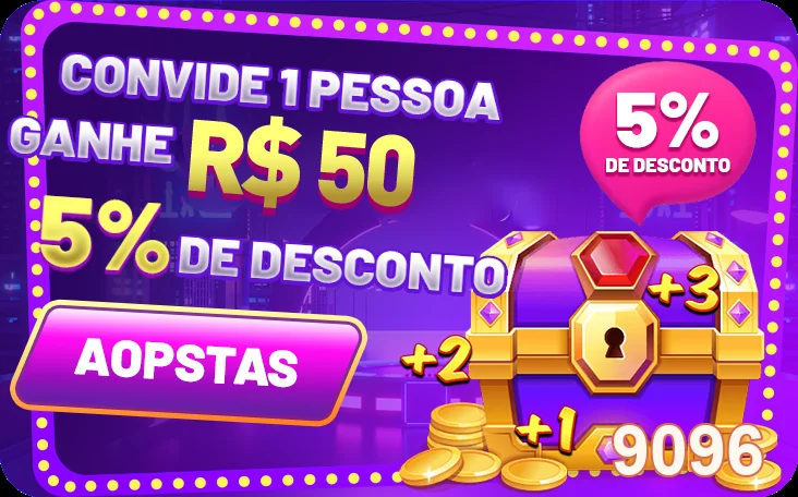 Ilustração de Aproveite slots e jogos ao vivo no 9096 com segurança