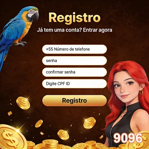 Ilustração de Conheça nossos Serviços VIP de Jogos