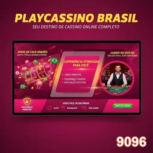 Ilustração de Qualidade Superior