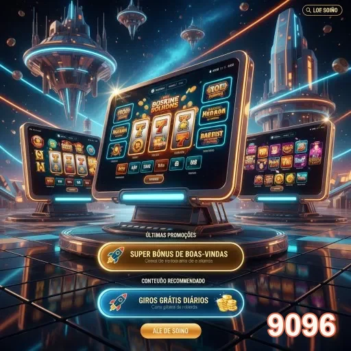 Ilustração de Sustentabilidade