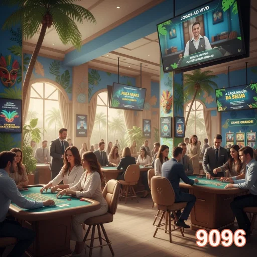 Ilustração de Segurança