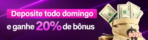 Ilustração de Acesse com segurança no 9096: login rápido e eficiente