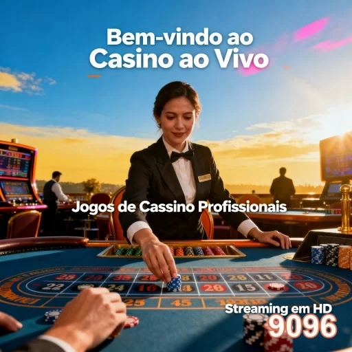 Ilustração de Acesse com segurança no 9096: login rápido e eficiente