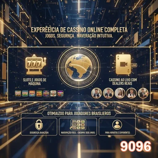 Ilustração de Qualidade Superior