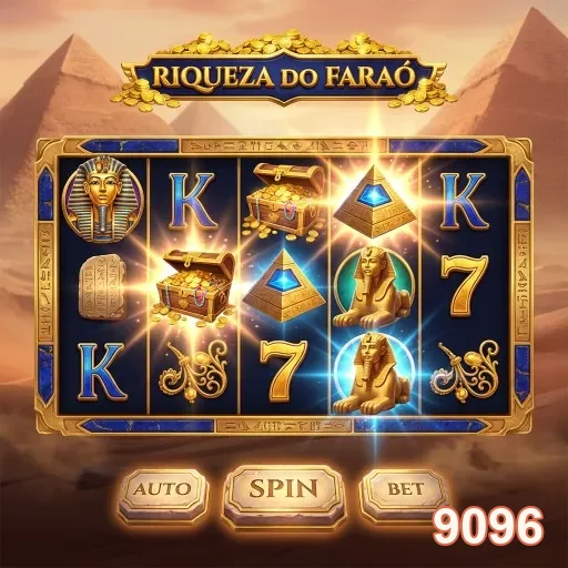 Ilustração de Entrega Rápida