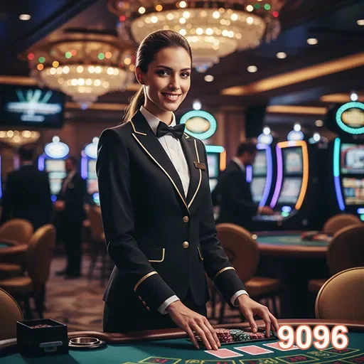 Ilustração de Inovação Contínua