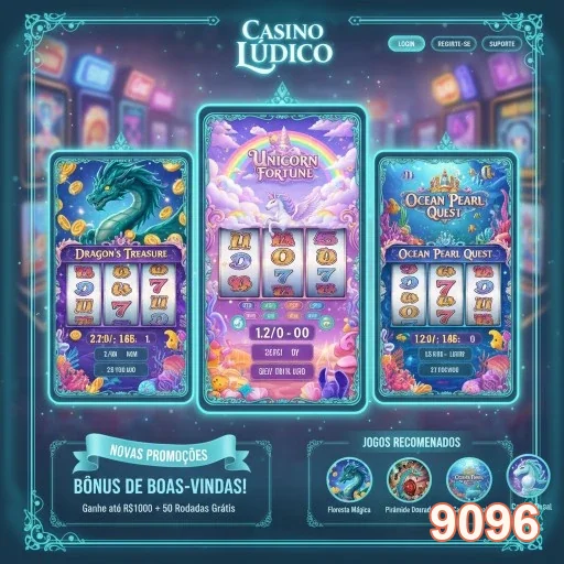 Ilustração de Comparação de Ofertas de Apostas