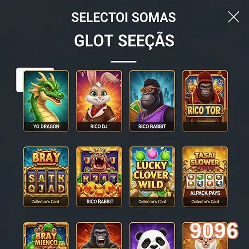 Ilustração de Experiência do Usuário em Mobile