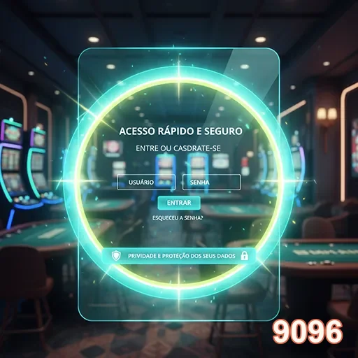 Ilustração de Processo de Verificação e Saques