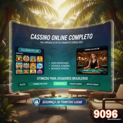 Ilustração de Agilidade Mobile para Usuários e Clientes