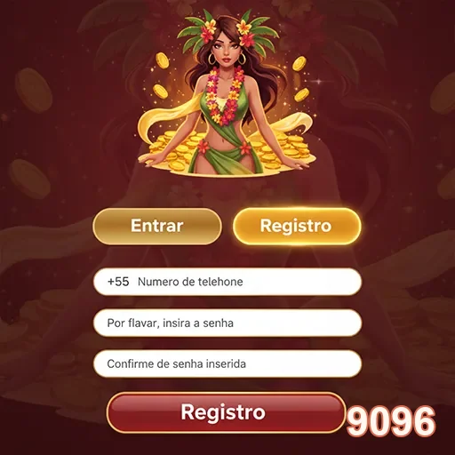 Ilustração de Suporte Local e Personalizado em PT-BR