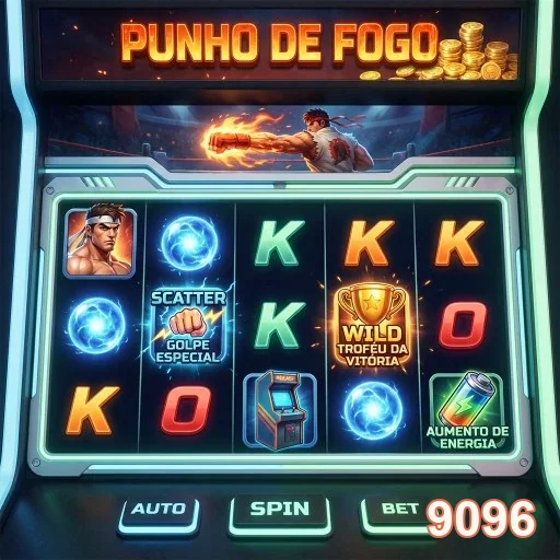 Ilustração de Atendimento VIP com foco local em PT-BR