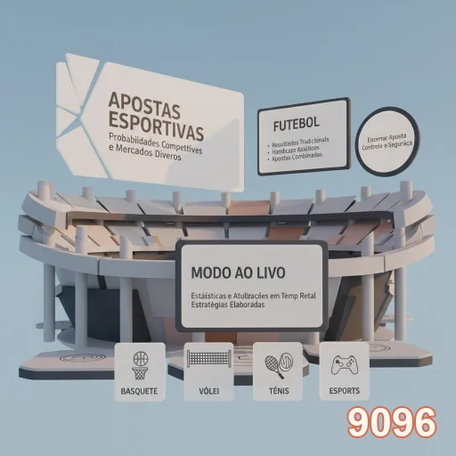 Ilustração de Agilidade mobile para todos os usuários