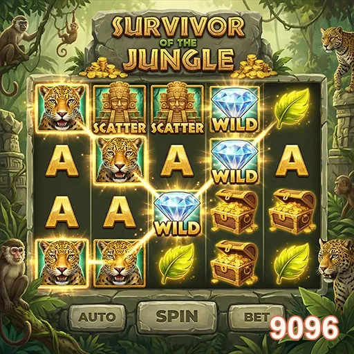 Ilustração de Qualidade Garantida